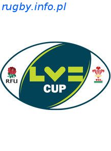 LV= Cup - 4 kolejka