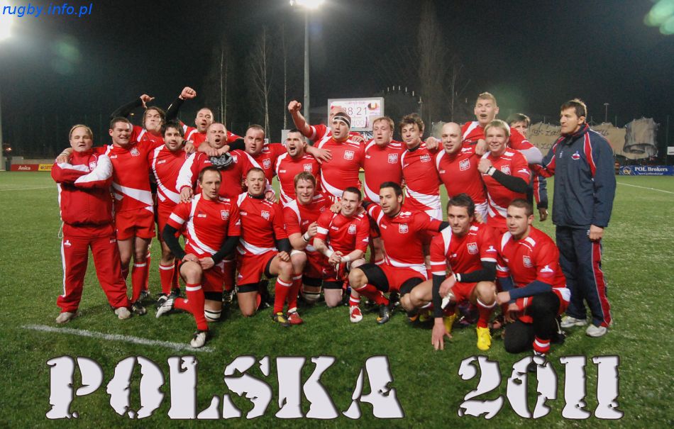 Obrona wyniku do ostatniej sekundy meczu