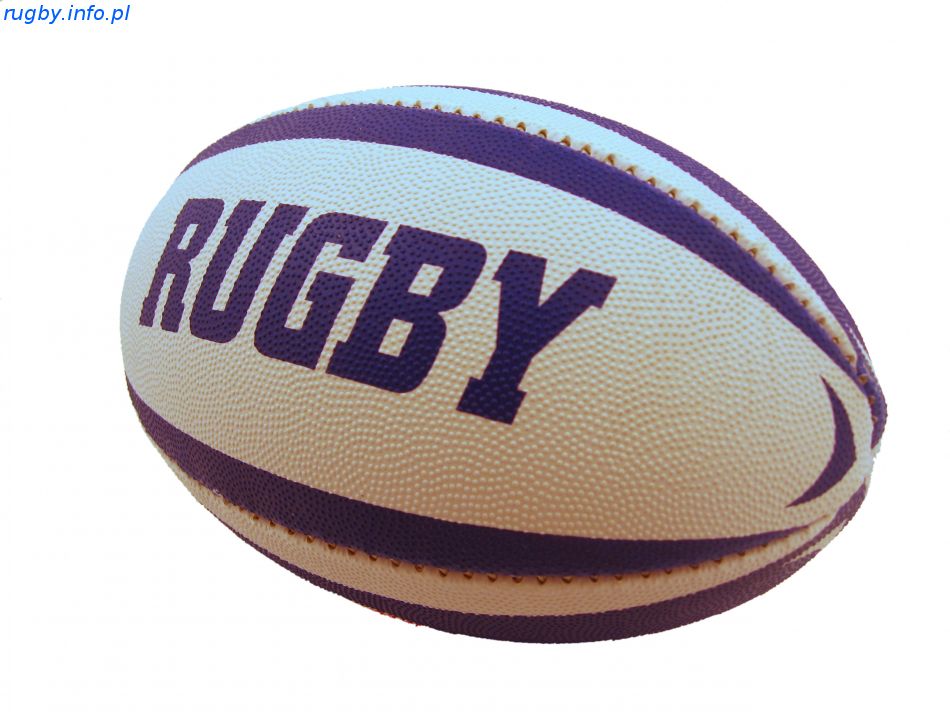 X Turniej Polskiej Ligi Rugby 7