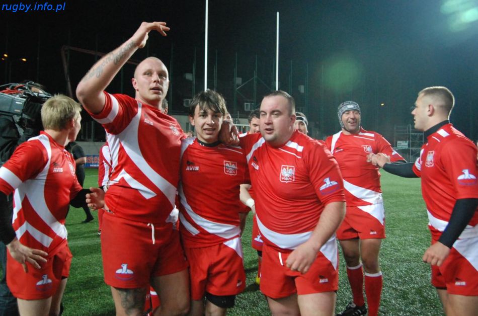 Powołania na Kraków