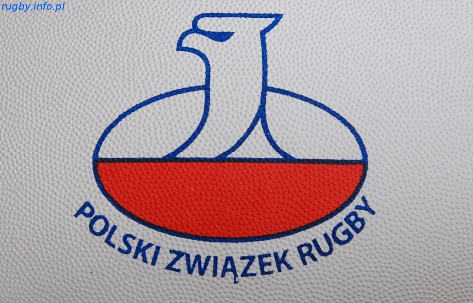 Poznaliśmy skład na Holandię, życzymy wygranej!!!