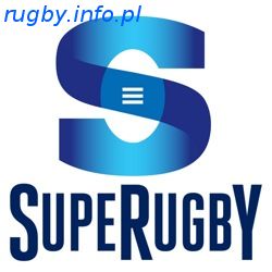 Super Rugby - 14 kolejka