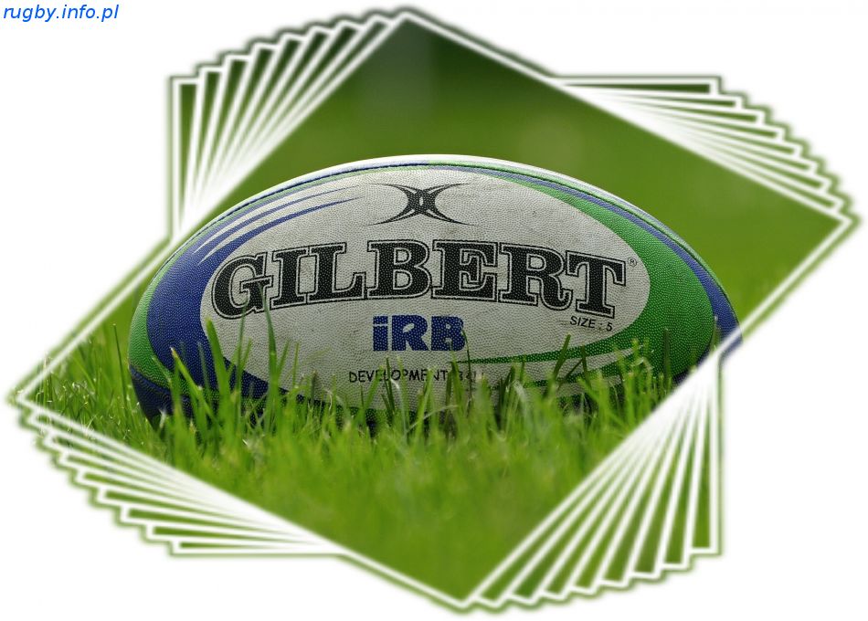 Terminarz spotkań Mistrzostw Polski w Rugby 7