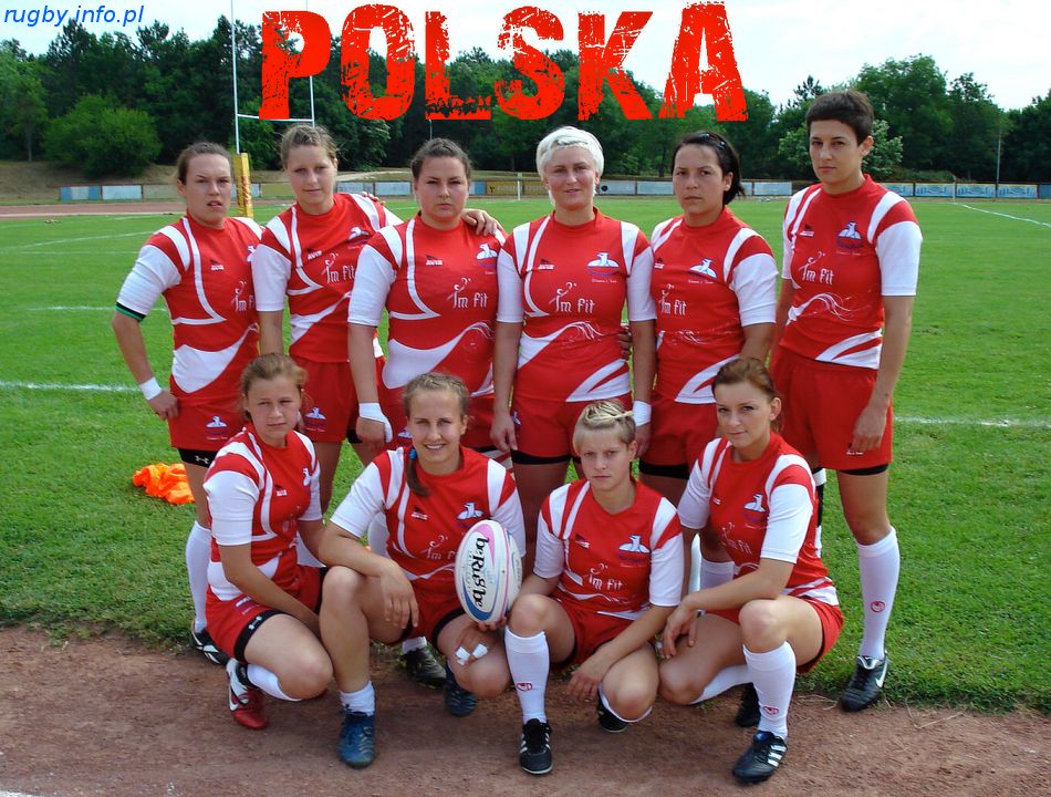 rugby.hu