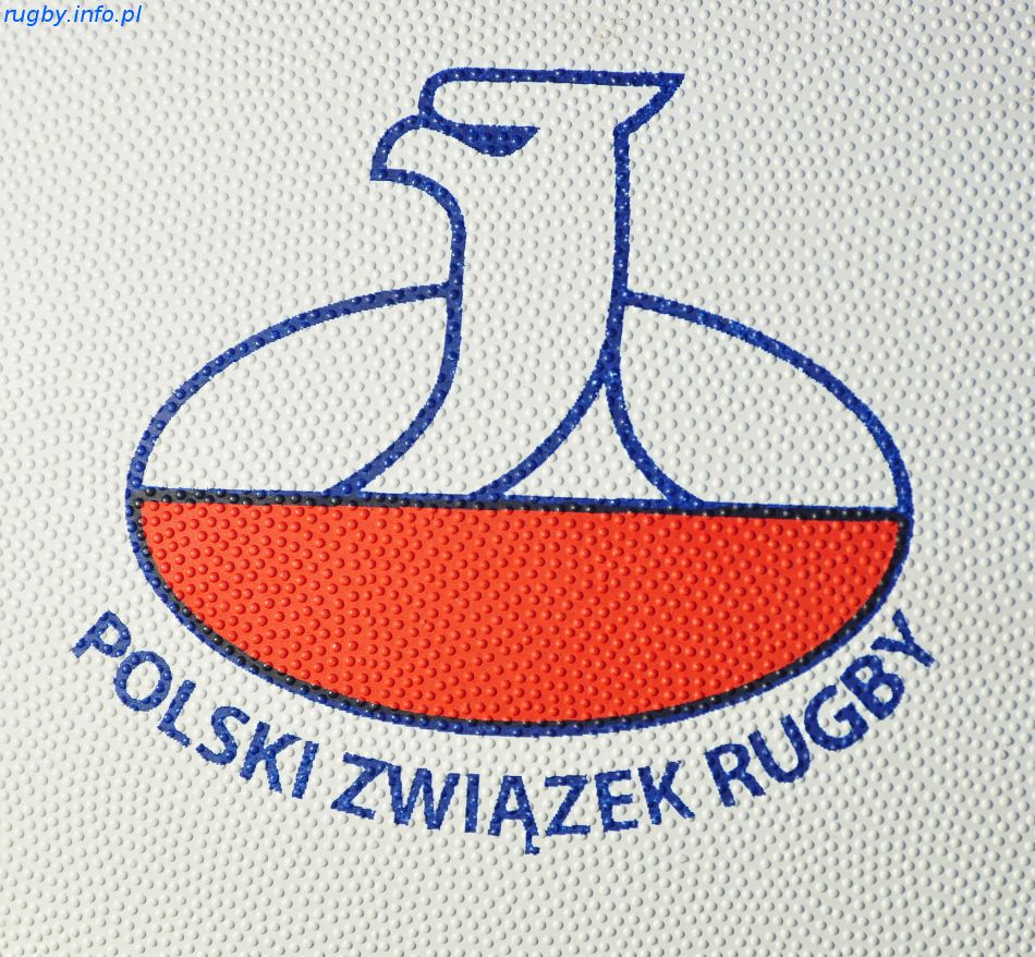 Okrojone Mistrzostwa Polski Juniorów