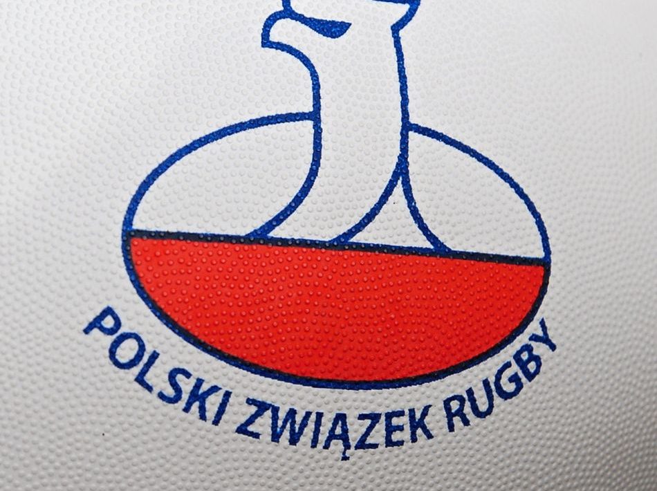 W Heidelbergu "być albo nie być" polskiej siódemki - Gramy w finale, porażka z Niemcami 24:29