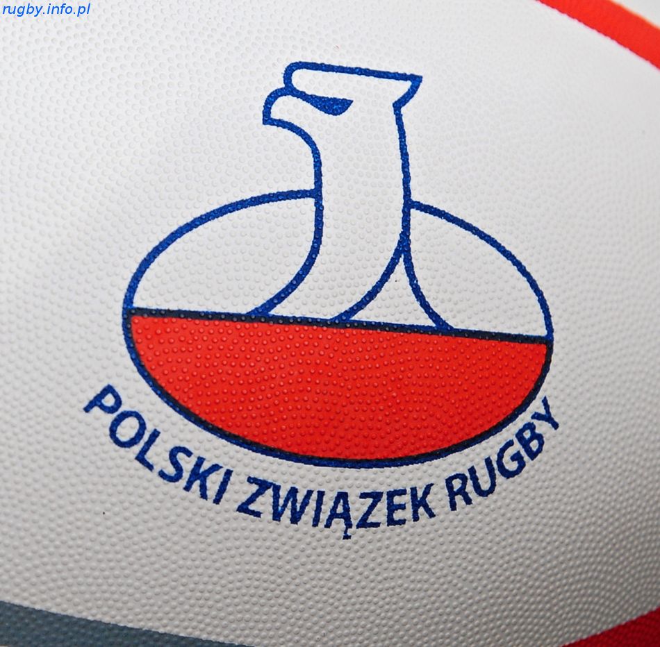 W Heidelbergu "być albo nie być" polskiej siódemki - Gramy w finale, porażka z Niemcami 24:29
