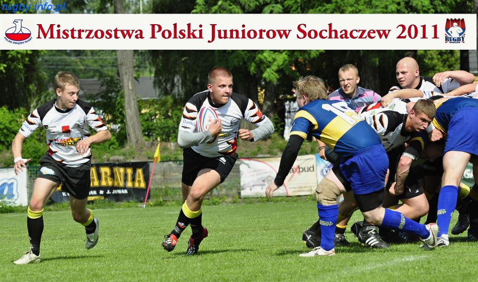 Metamorfoza Budowlanych Łódź i Pogoni