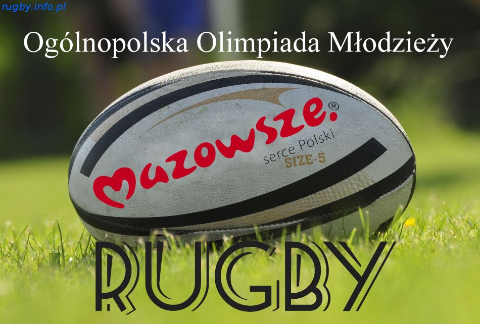 Walka o Olimpijskie medale i Mistrzostwo Polski - Transmisja na żywo