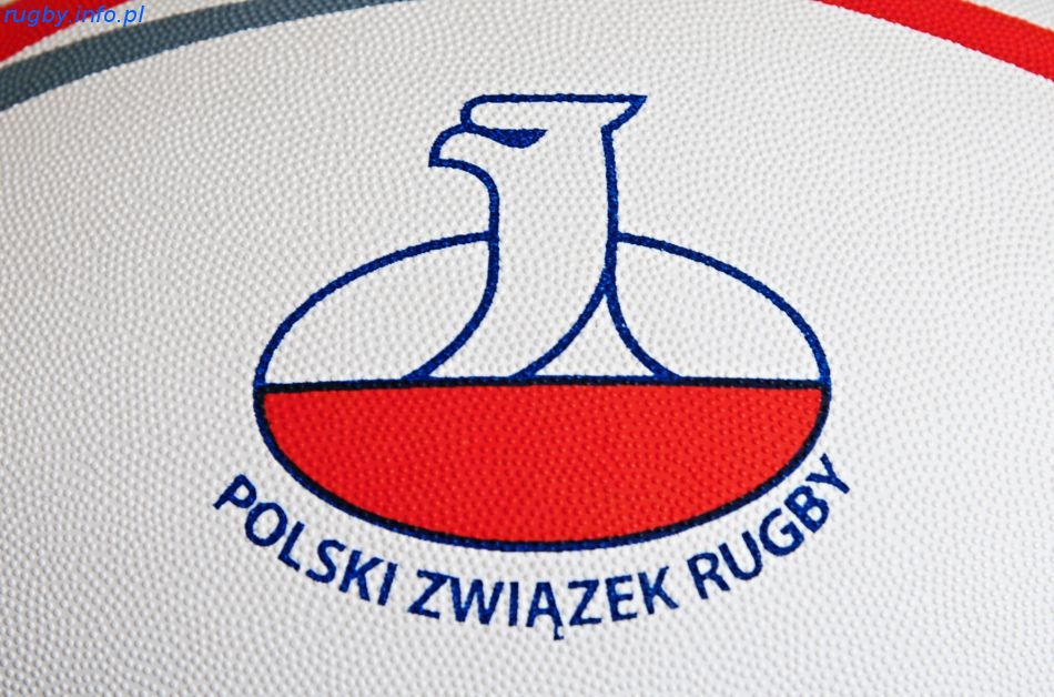 Budowlani rozpoczęli rozgrywki od zwycięstwa