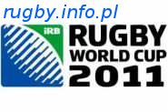 Walia w ćwierćfinale, Springboks wracają do domu