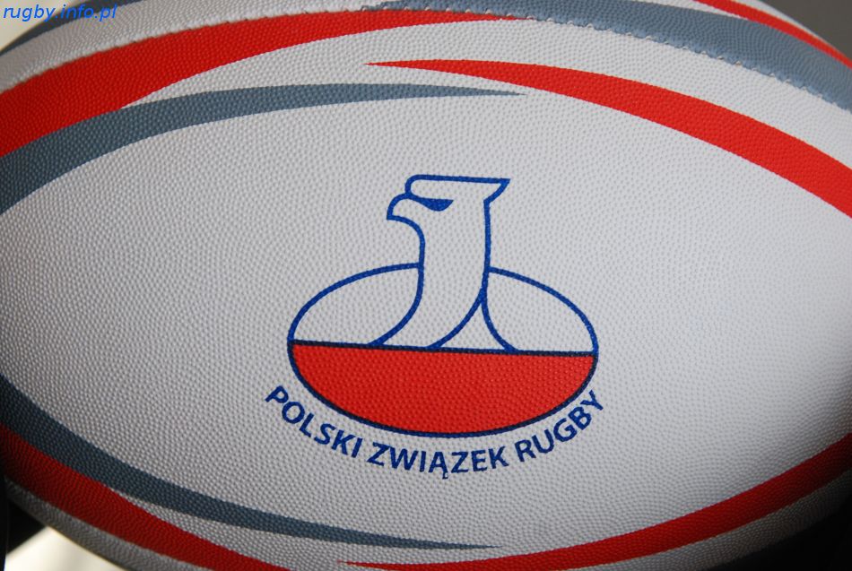 Po pierwszym spotkaniu nowego Zarządu