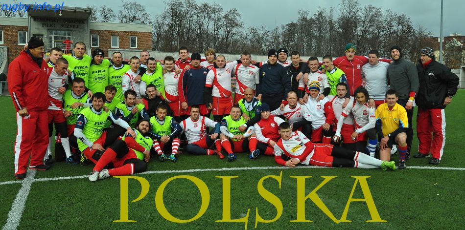 Przegląd Kadr. Wyraźna wygrana seniorów