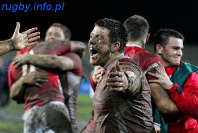 www.irb.com
