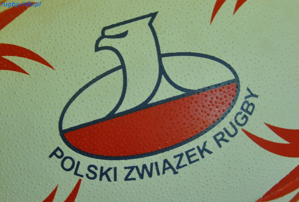 Budowlani Łódź - Lechia Gdańsk w finale