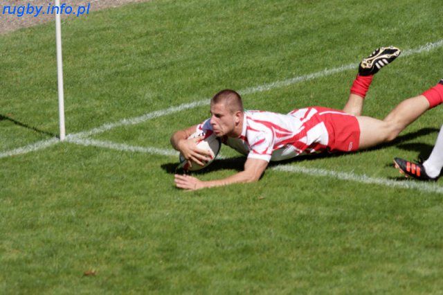 foto rugby brive