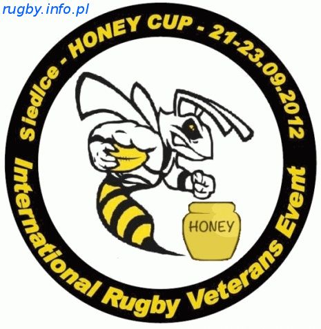 Międzynarodowy Turniej Rugby w Siedlcach