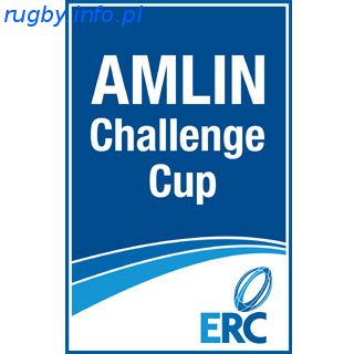 Puchar Amlin Challenge - 5 kolejka