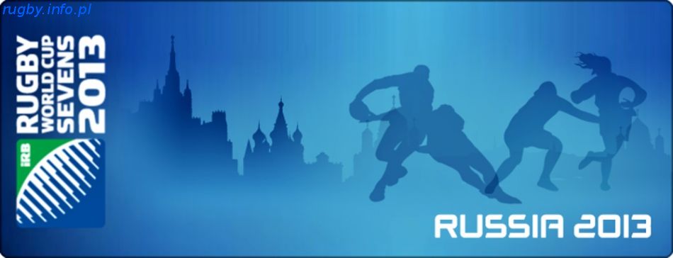 Decyzja o likwidacji Pucharu Świata w Rugby 7 nie jest jeszcze ostateczna.