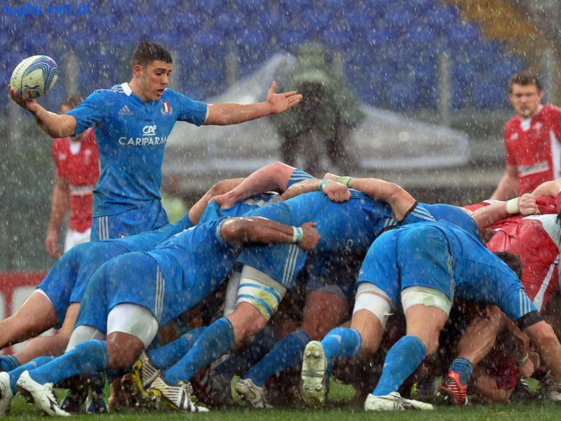 www.planetrugby.com
