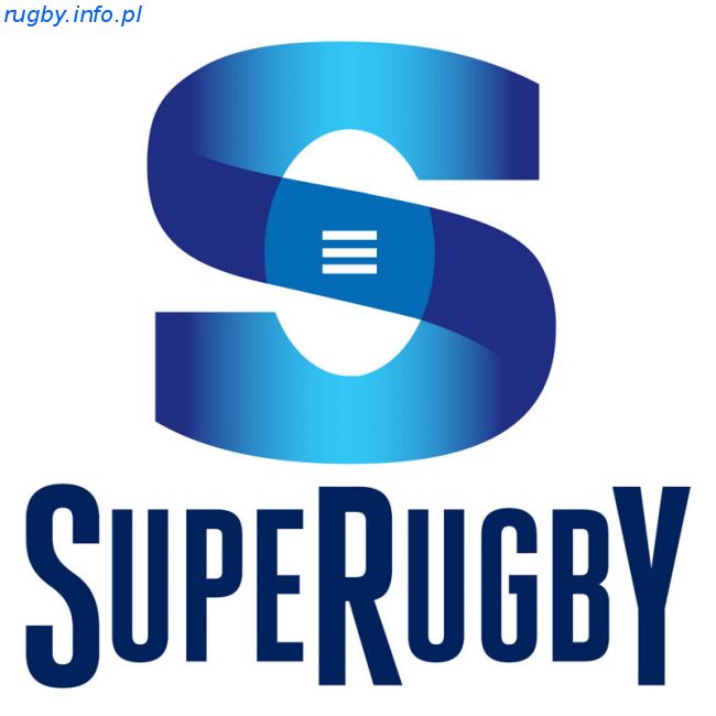 Super Rugby - 13 kolejka