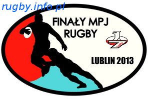Finały Mistrzostw Polski rugby 7