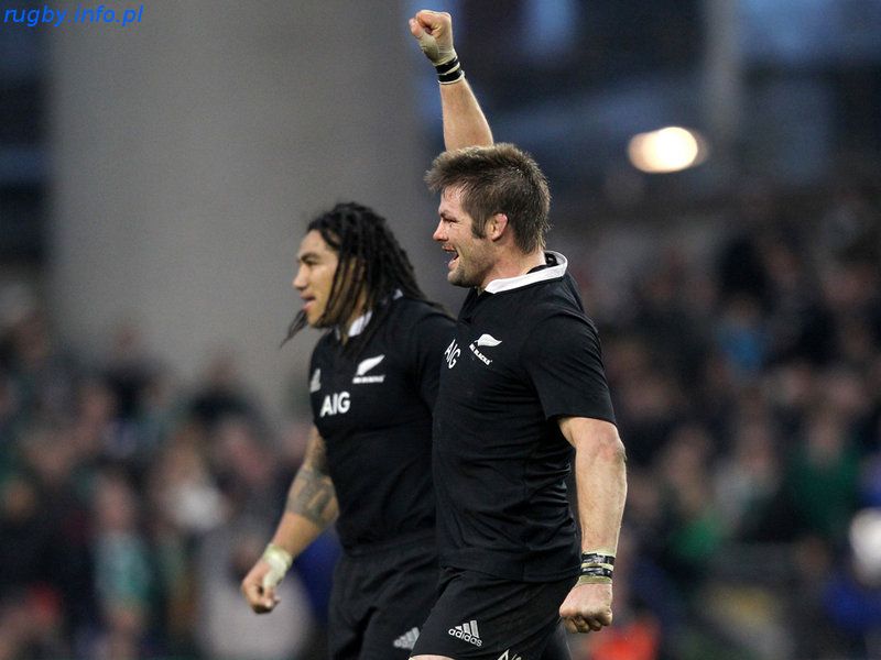 www.planetrugby.com