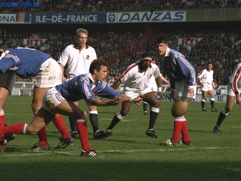 źródło - www.planetrugby.com