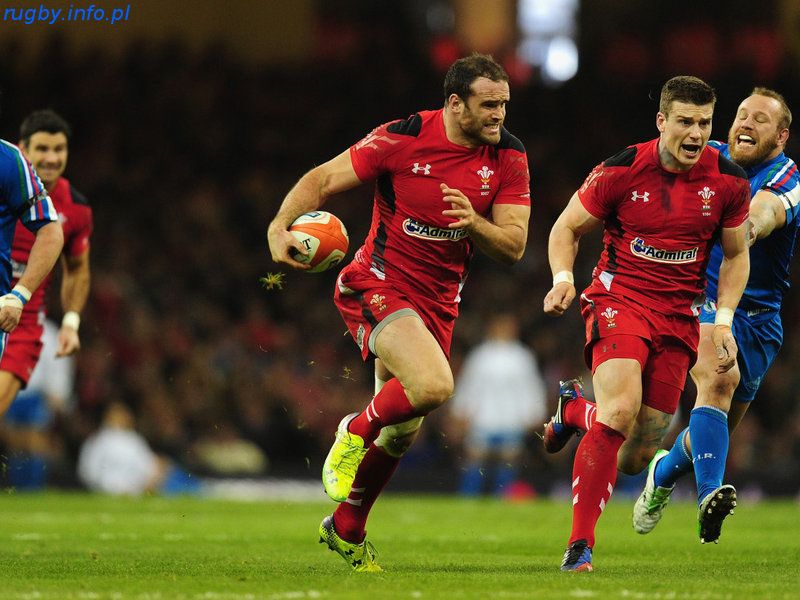 źródło - www.planetrugby.com