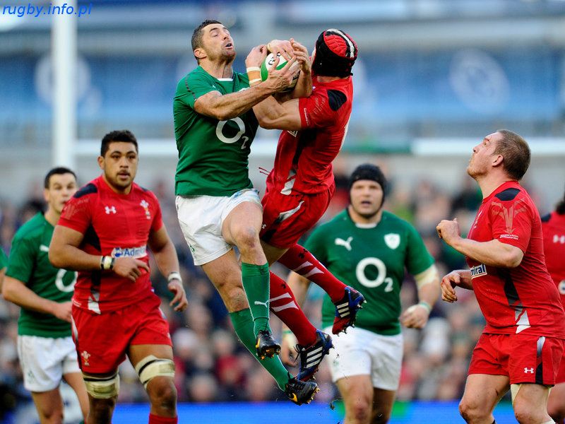 źródło - www.planetrugby.com