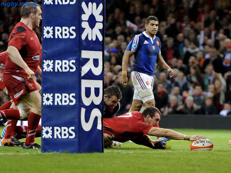 źródło fot - www.planetrugby.com