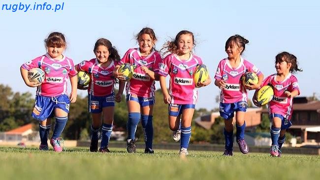 https://www.facebook.com/tryonrugby