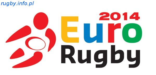 Kadra U18 na Mistrzostwa Europy w Wielkopolsce