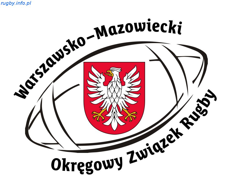Szkolenia licencyjne - szkolenia dla przyszłych trenerów i instruktorów