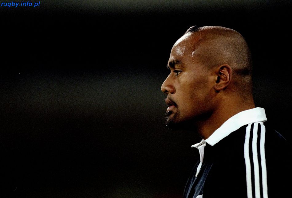 FB Super Rugby R.I.P. Jonah Tali Lomu (1975-2015)