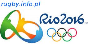 Losowanie grup turnieju rugby 7 Rio 2016