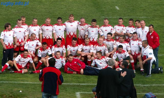 foto - www.fira-aer-rugby.com