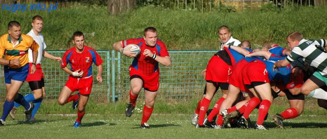 Orkan - Folc 10:57 Galeria